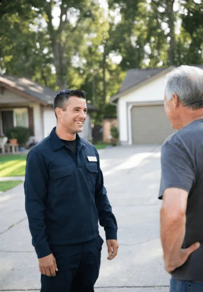 Heavy Duty Towing Lake Forest, CA FAQs